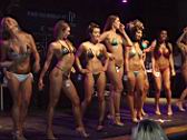 2011 Boat Week Bikini Contest (32).JPG